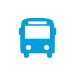 van